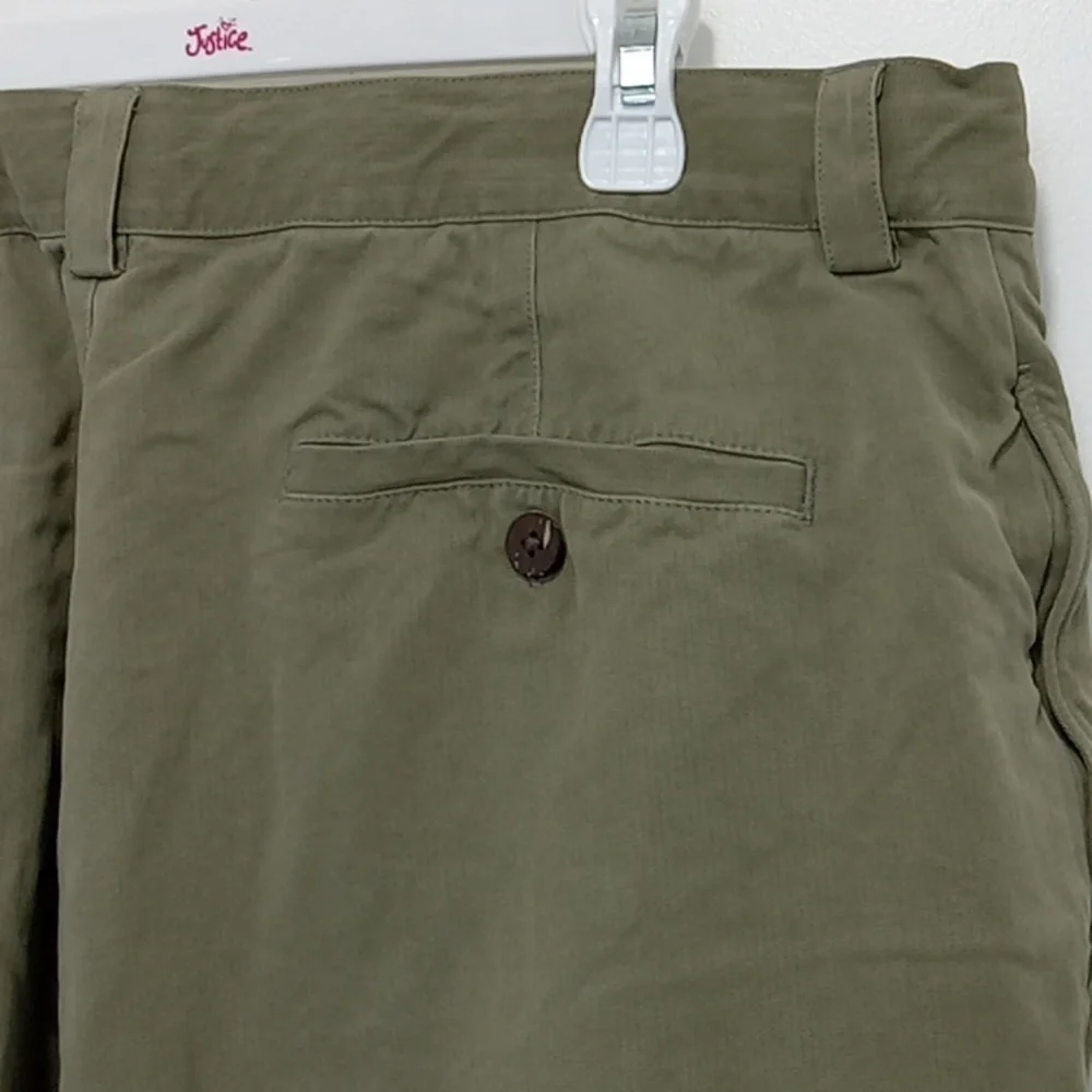 Tommy Bahama used very